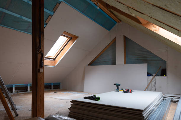 Best Energy Efficiency Solutions in Lompoc, CA